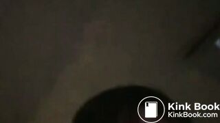 Japanese Streamer Has Diarrhea on Stream 2