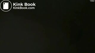 Japanese Streamer Has Diarrhea on Stream 2
