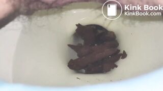Oops! All Diarrhea Day