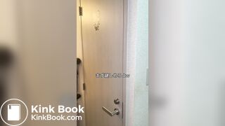 Japanese Girl Toilet Poop - video 2