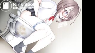 RPG GAME 05