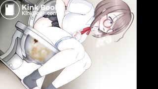 RPG GAME 05