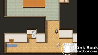 RPG GAME 05