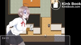 RPG GAME 05