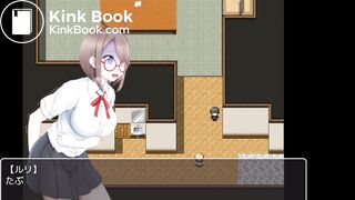RPG GAME 05