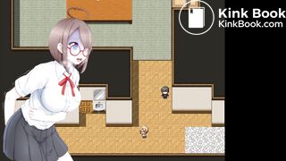 RPG GAME 05