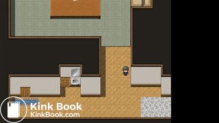 RPG GAME 05