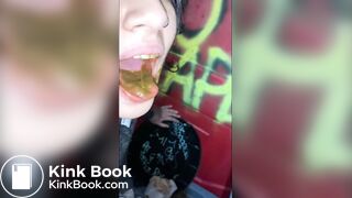 BUSCO CHICA/MUJER PARA PROBAR EL SCAT EN ESPAÑA