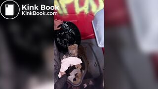 BUSCO CHICA/MUJER PARA PROBAR EL SCAT EN ESPAÑA