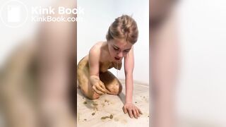 Amateur