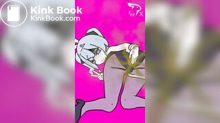 rabbithole miku scat