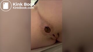 Quick shit - video 150