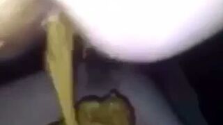 Islaminc Shit