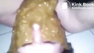 Islaminc Shit