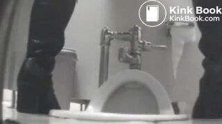 japanese woman pooping 11