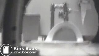 japanese woman pooping 11