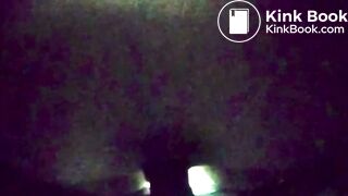 30 yo lady shitting spy cam