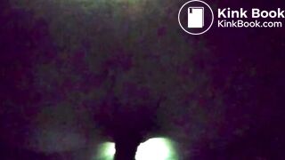 30 yo lady shitting spy cam