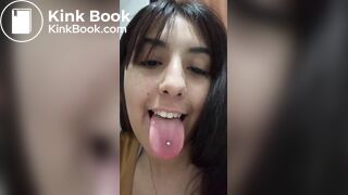 Latina Shits 5