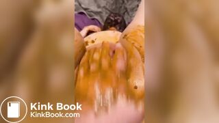 Scat piss women 11