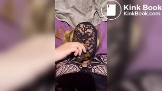 Scat piss women 11
