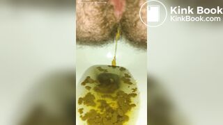Firm Start, Liquid End