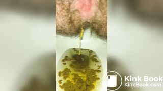 Firm Start, Liquid End