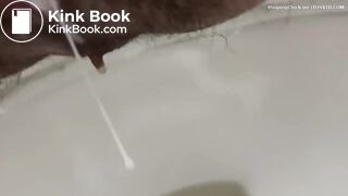 Marathon Poop pt 4/4