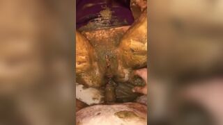 Enjoying - video 11