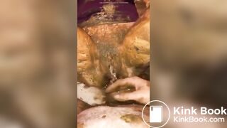 Enjoying - video 11
