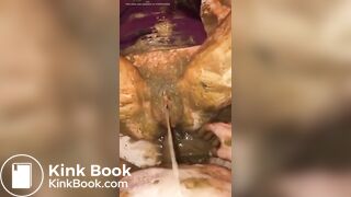 Enjoying - video 11