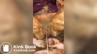 Enjoying - video 11