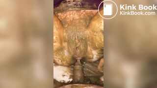 Enjoying - video 11
