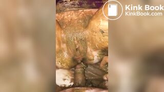 Enjoying - video 11