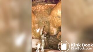 Enjoying - video 11