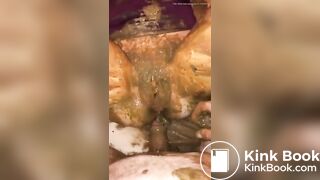 Enjoying - video 11