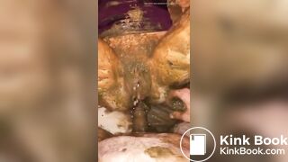 Enjoying - video 11