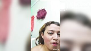 Snack time - video 14