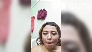 Snack time - video 14