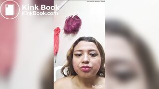 Snack time - video 14