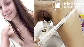 petite sallope