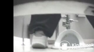 japanese woman pooping 10