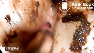 Shitty ass fingering - video 5