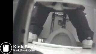 japanese woman pooping 12