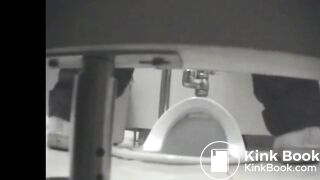 japanese woman pooping 12