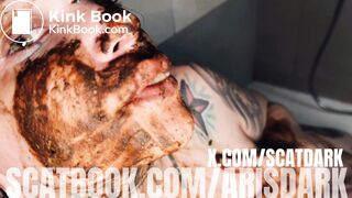 Full of shit compilation pt.2