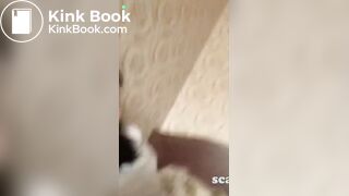 Scat 3 - video 16