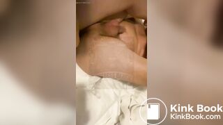 extreme femdome compilation