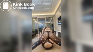 extreme femdome compilation
