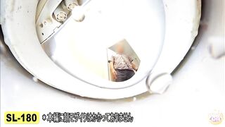 poop in panties - video 9